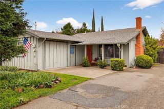 3024 Burnap Avenue, Chico, CA 95973