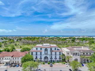 4460 Legendary Drive, Destin, FL 32541