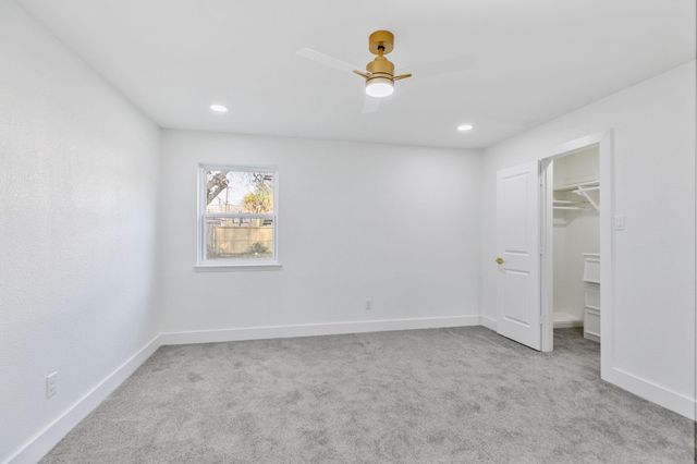 18111 Barbuda Lane, Houston, TX 77058