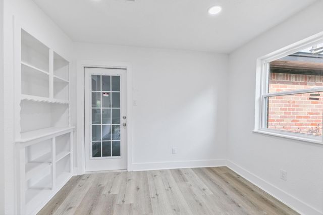 18111 Barbuda Lane, Houston, TX 77058