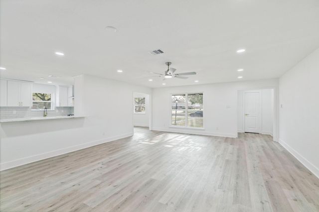 18111 Barbuda Lane, Houston, TX 77058