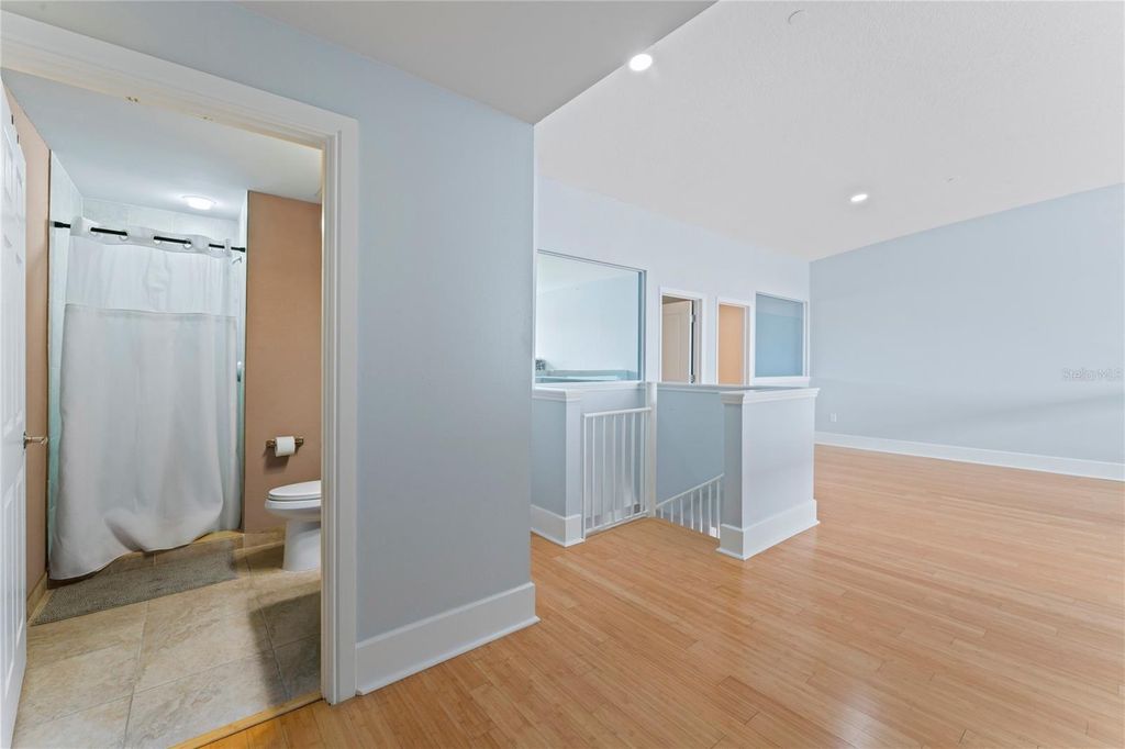 Image 21 of property listing at 1108 N FRANKLIN STREET 707, Tampa, FL 33602