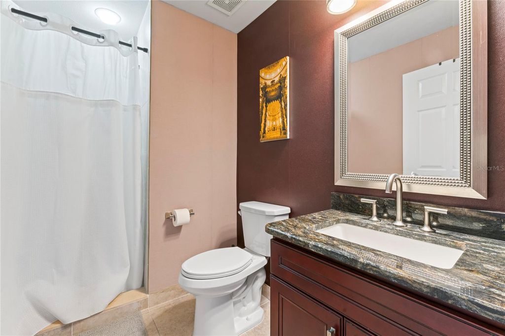 Image 22 of property listing at 1108 N FRANKLIN STREET 707, Tampa, FL 33602