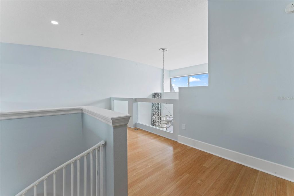 Image 23 of property listing at 1108 N FRANKLIN STREET 707, Tampa, FL 33602