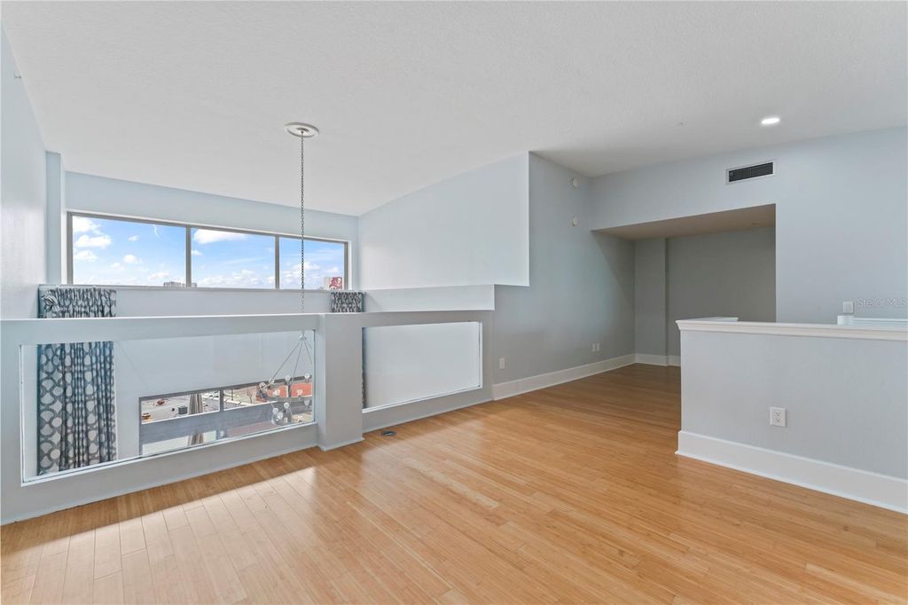 Image 24 of property listing at 1108 N FRANKLIN STREET 707, Tampa, FL 33602