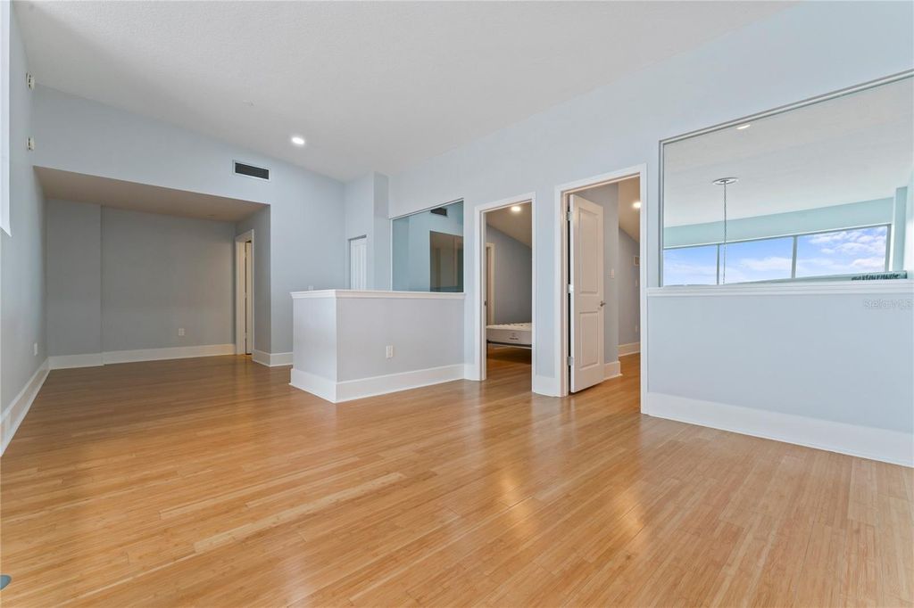 Image 25 of property listing at 1108 N FRANKLIN STREET 707, Tampa, FL 33602