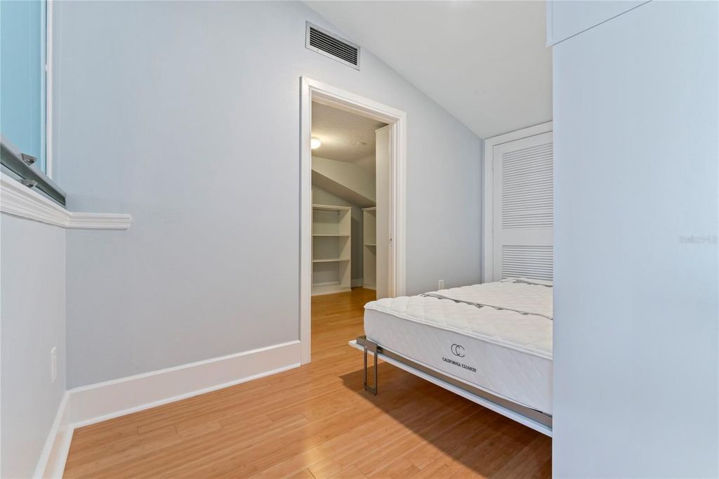 Image 27 of property listing at 1108 N FRANKLIN STREET 707, Tampa, FL 33602