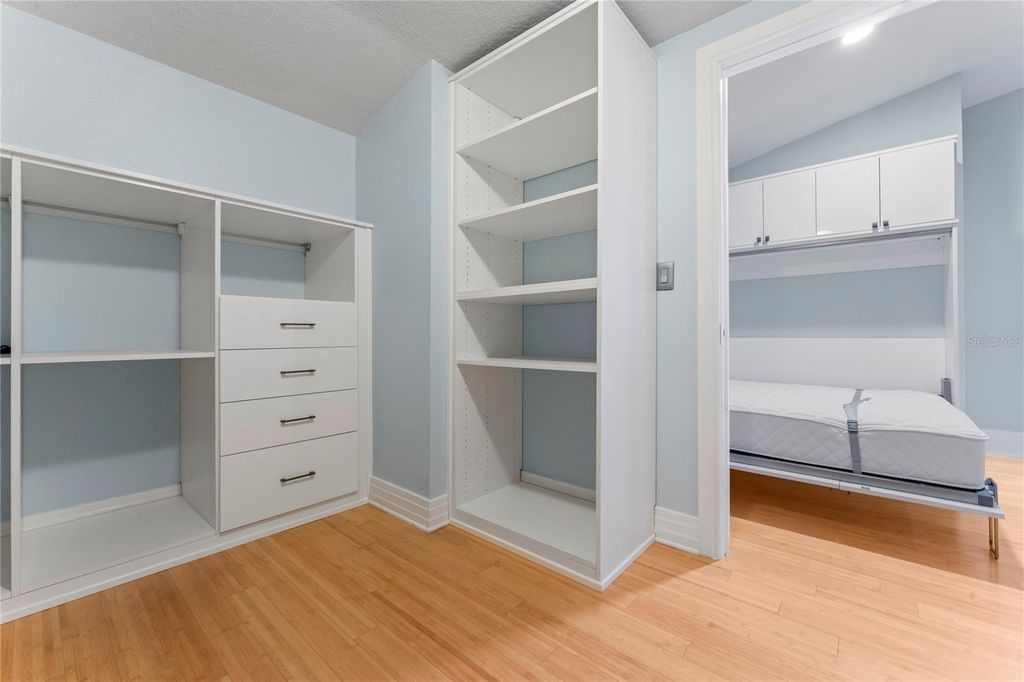 Image 28 of property listing at 1108 N FRANKLIN STREET 707, Tampa, FL 33602