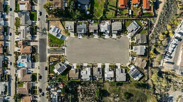 8840 Leigh Ave, Spring Valley, CA 91977