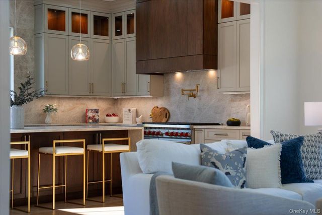 50 Franklin Avenue, Rye, NY 10580