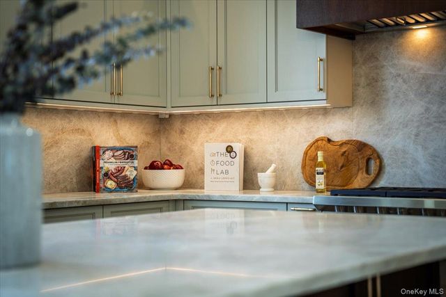 50 Franklin Avenue, Rye, NY 10580