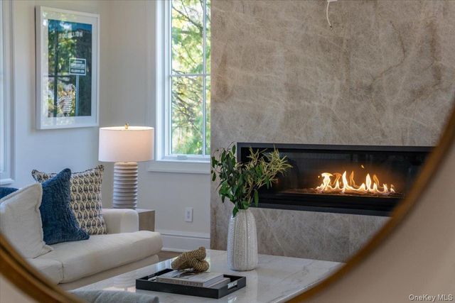 50 Franklin Avenue, Rye, NY 10580