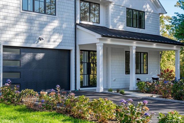 50 Franklin Avenue, Rye, NY 10580