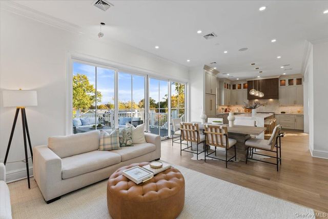 50 Franklin Avenue, Rye, NY 10580