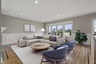 25 Musquashicut Ave 25, Scituate, MA 02066