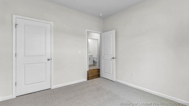 69 Firehawk Drive, Spring Lake, NC 28390