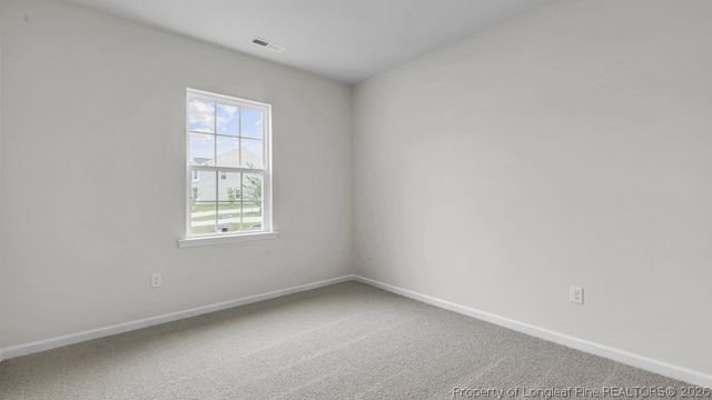 69 Firehawk Drive, Spring Lake, NC 28390