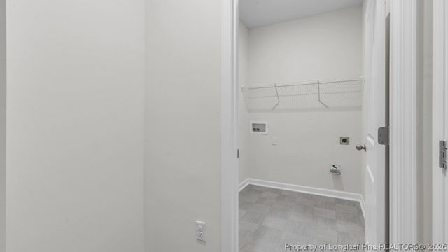 69 Firehawk Drive, Spring Lake, NC 28390