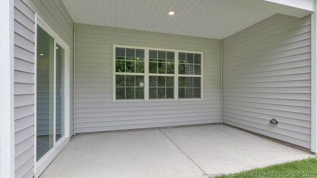 69 Firehawk Drive, Spring Lake, NC 28390