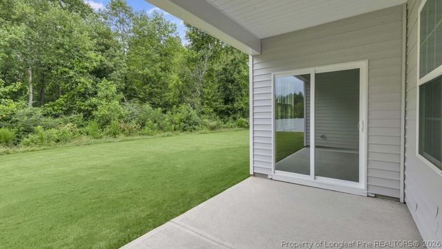 69 Firehawk Drive, Spring Lake, NC 28390