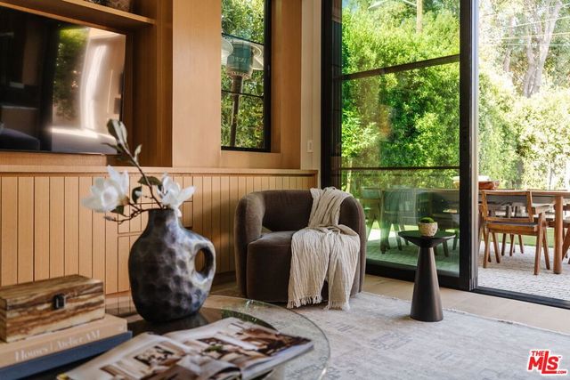 4554 Wortser Avenue, Studio City, CA 91604