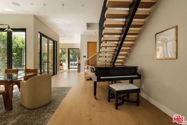 4554 Wortser Avenue, Studio City, CA 91604