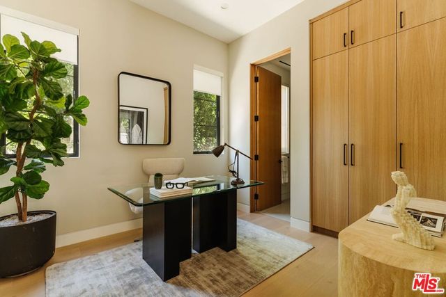 4554 Wortser Avenue, Studio City, CA 91604