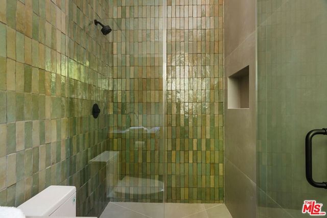 4554 Wortser Avenue, Studio City, CA 91604