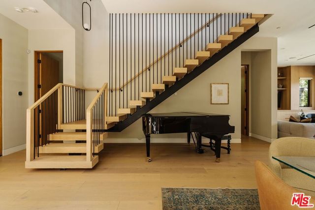 4554 Wortser Avenue, Studio City, CA 91604