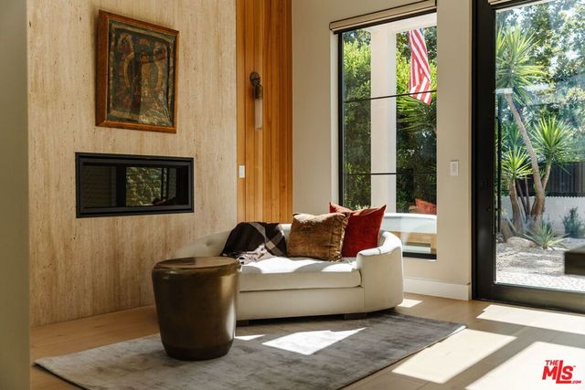 4554 Wortser Avenue, Studio City, CA 91604