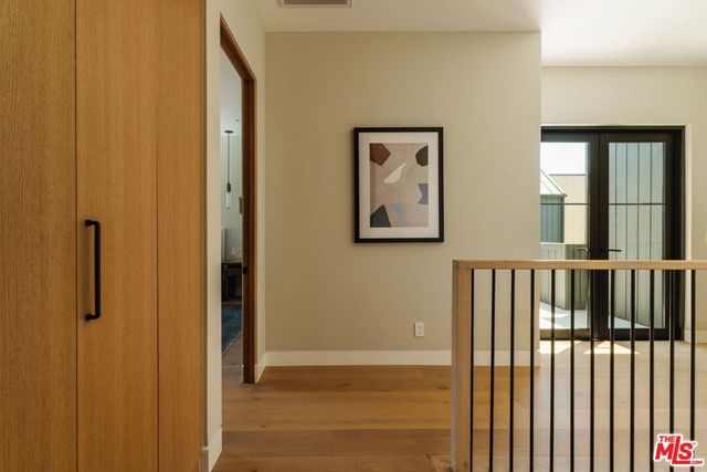 4554 Wortser Avenue, Studio City, CA 91604
