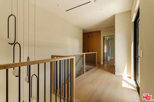 4554 Wortser Avenue, Studio City, CA 91604