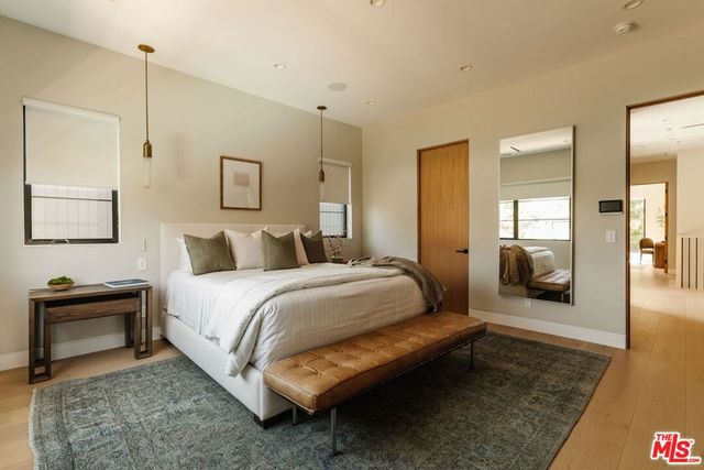 4554 Wortser Avenue, Studio City, CA 91604