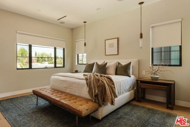 4554 Wortser Avenue, Studio City, CA 91604