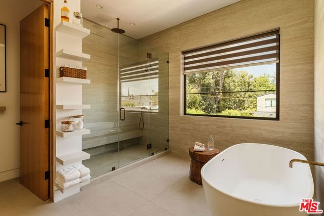 4554 Wortser Avenue, Studio City, CA 91604
