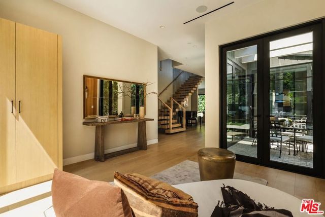 4554 Wortser Avenue, Studio City, CA 91604