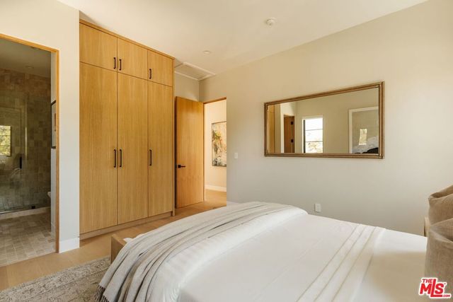 4554 Wortser Avenue, Studio City, CA 91604