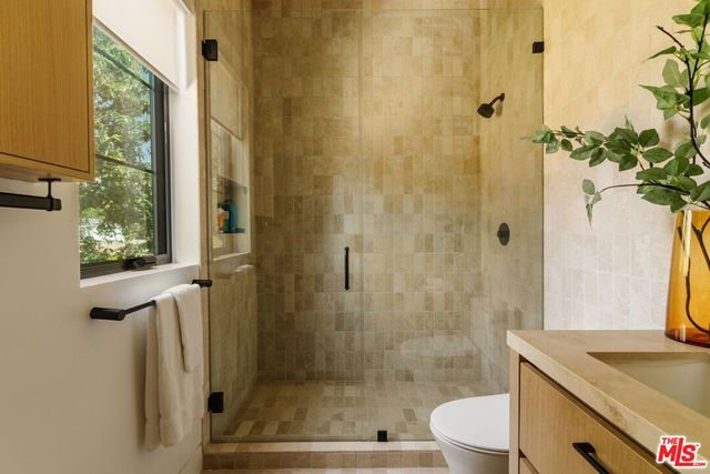 4554 Wortser Avenue, Studio City, CA 91604