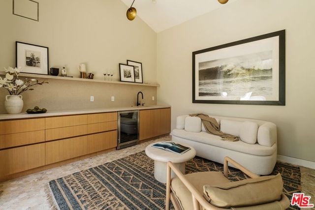 4554 Wortser Avenue, Studio City, CA 91604