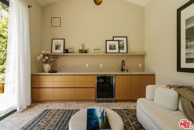 4554 Wortser Avenue, Studio City, CA 91604