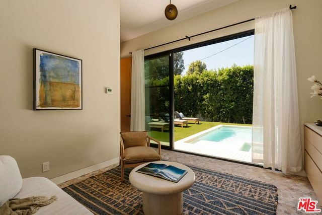 4554 Wortser Avenue, Studio City, CA 91604