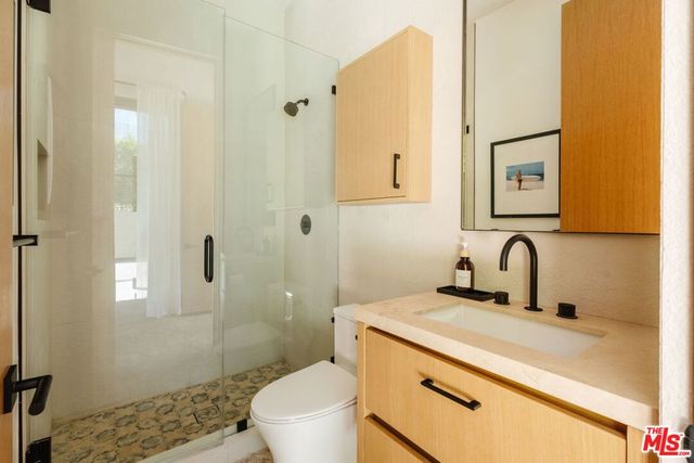4554 Wortser Avenue, Studio City, CA 91604