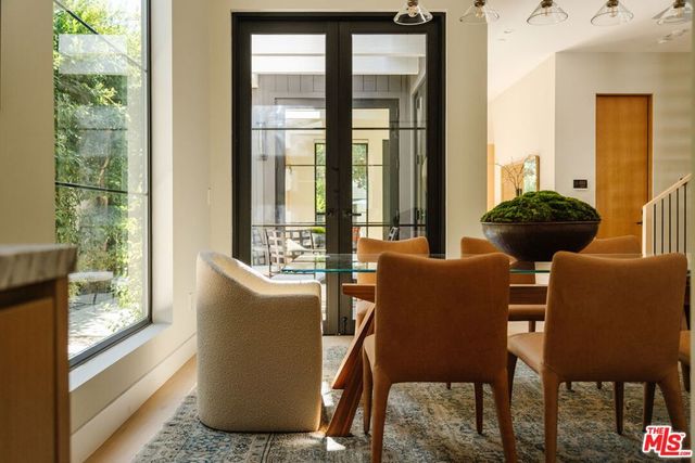 4554 Wortser Avenue, Studio City, CA 91604