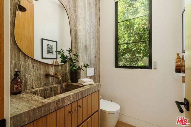 4554 Wortser Avenue, Studio City, CA 91604