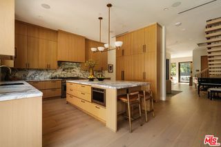 4554 Wortser Avenue, Studio City, CA 91604