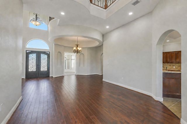 11656 Renaissance Drive, Montgomery, TX 77356