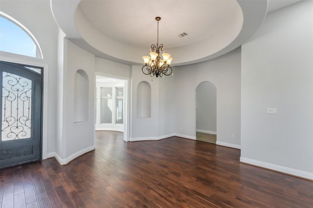 11656 Renaissance Drive, Montgomery, TX 77356