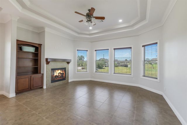 11656 Renaissance Drive, Montgomery, TX 77356