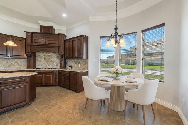 11656 Renaissance Drive, Montgomery, TX 77356