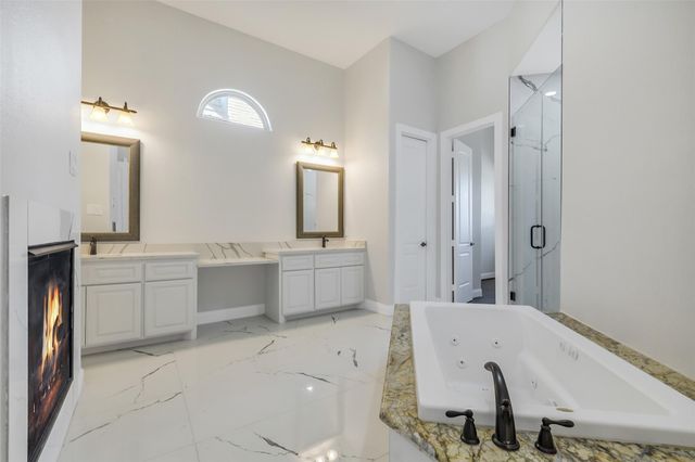 11656 Renaissance Drive, Montgomery, TX 77356